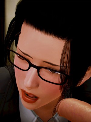 [BB君]奴隶契约之女神战士01_36_06_53