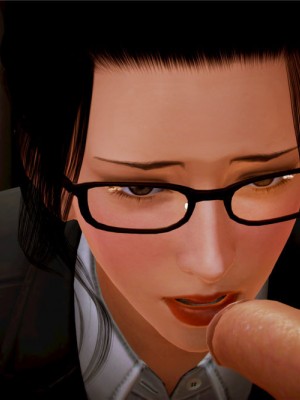 [BB君]奴隶契约之女神战士01_36_06_55