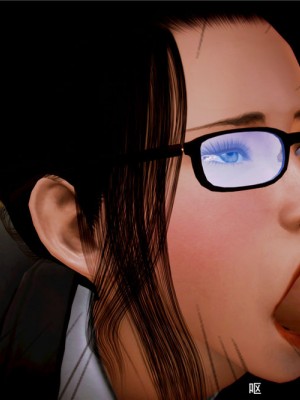 [BB君]奴隶契约之女神战士01_36_06_56