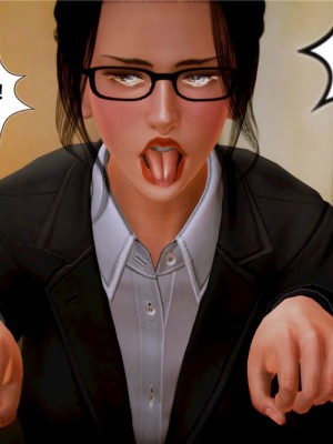 [BB君]奴隶契约之女神战士01_36_06_72