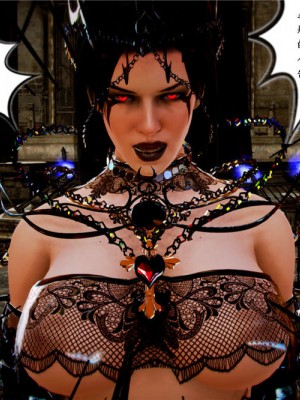 [BB君]奴隶契约之女神战士01_36_06_76