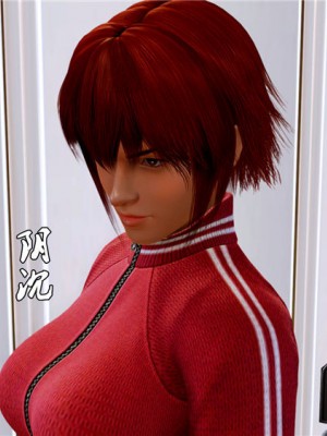 [BB君]奴隶契约之女神战士01_36_07_12