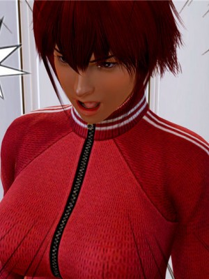 [BB君]奴隶契约之女神战士01_36_07_21