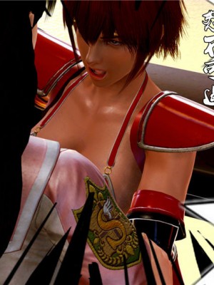 [BB君]奴隶契约之女神战士01_36_07_25