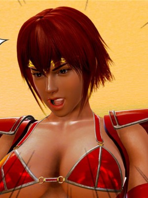 [BB君]奴隶契约之女神战士01_36_07_32