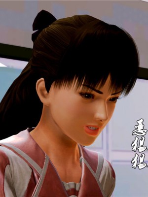[BB君]奴隶契约之女神战士01_36_07_34