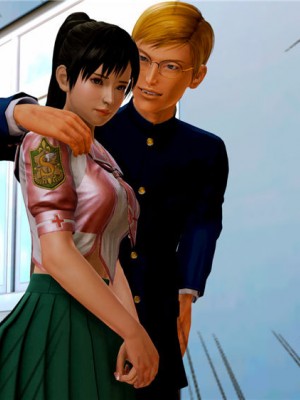 [BB君]奴隶契约之女神战士01_36_07_37