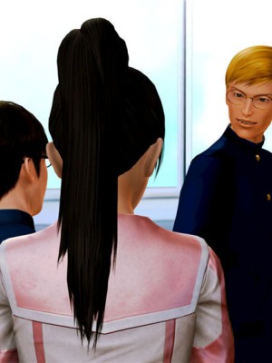 [BB君]奴隶契约之女神战士01_36_07_44