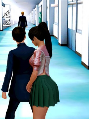 [BB君]奴隶契约之女神战士01_36_07_45