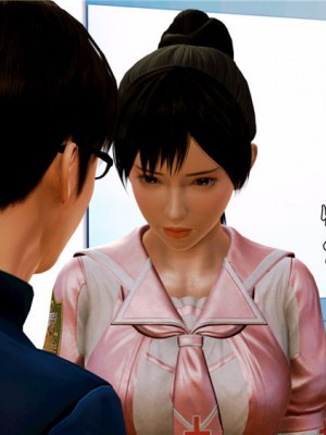 [BB君]奴隶契约之女神战士01_36_07_47