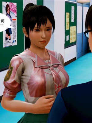 [BB君]奴隶契约之女神战士01_36_07_51