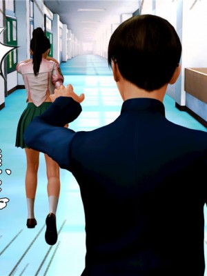 [BB君]奴隶契约之女神战士01_36_07_53