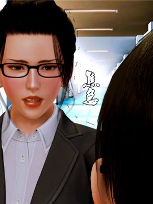 [BB君]奴隶契约之女神战士01_36_07_68