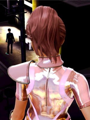 [BB君]奴隶契约之女神战士01_36_07_73