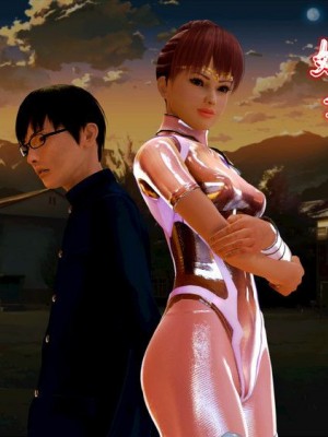 [BB君]奴隶契约之女神战士01_36_08_01