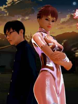 [BB君]奴隶契约之女神战士01_36_08_02