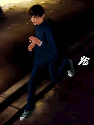 [BB君]奴隶契约之女神战士01_36_08_04