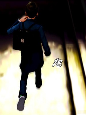 [BB君]奴隶契约之女神战士01_36_08_05