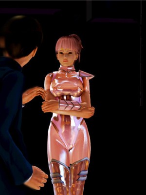 [BB君]奴隶契约之女神战士01_36_08_06