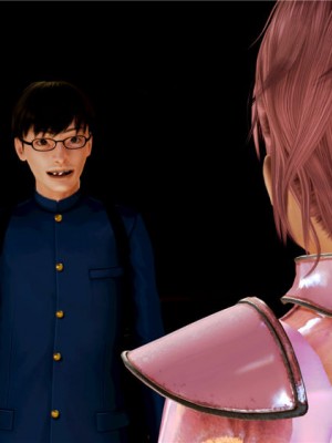[BB君]奴隶契约之女神战士01_36_08_07