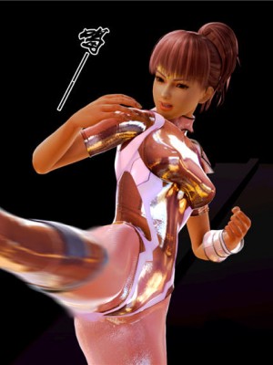 [BB君]奴隶契约之女神战士01_36_08_09