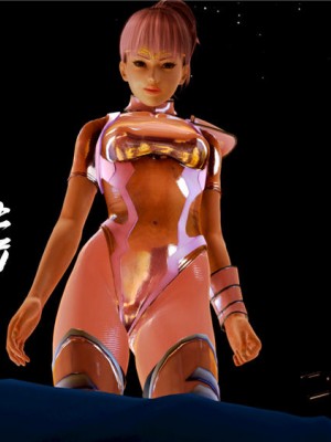 [BB君]奴隶契约之女神战士01_36_08_14