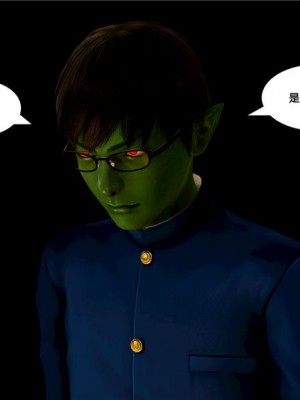 [BB君]奴隶契约之女神战士01_36_08_22