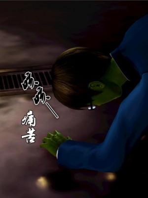 [BB君]奴隶契约之女神战士01_36_08_27