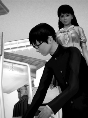 [BB君]奴隶契约之女神战士01_36_08_32