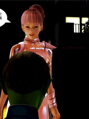 [BB君]奴隶契约之女神战士01_36_08_35