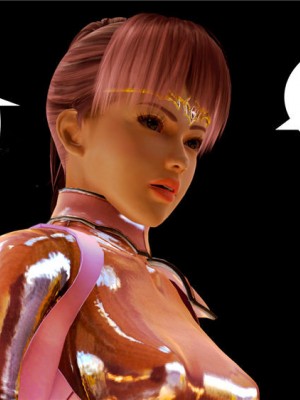 [BB君]奴隶契约之女神战士01_36_08_38