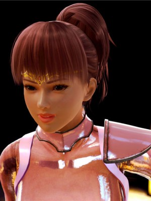 [BB君]奴隶契约之女神战士01_36_08_44