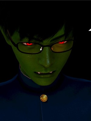 [BB君]奴隶契约之女神战士01_36_08_49