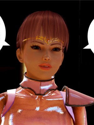 [BB君]奴隶契约之女神战士01_36_08_50