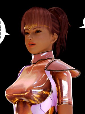 [BB君]奴隶契约之女神战士01_36_08_58