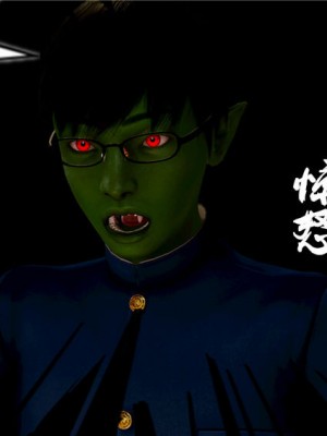 [BB君]奴隶契约之女神战士01_36_08_59