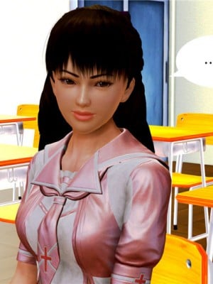 [BB君]奴隶契约之女神战士01_36_08_74