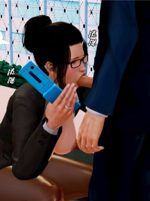 [BB君]奴隶契约之女神战士01_36_08_79