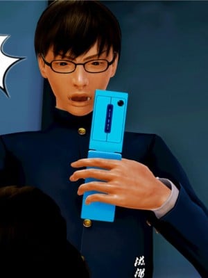[BB君]奴隶契约之女神战士01_36_08_80
