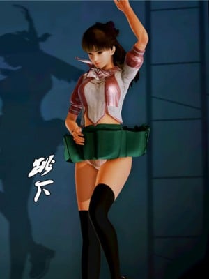 [BB君]奴隶契约之女神战士01_36_09_04