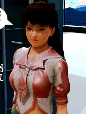 [BB君]奴隶契约之女神战士01_36_09_05