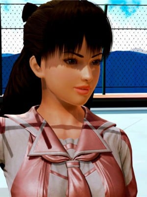 [BB君]奴隶契约之女神战士01_36_09_07