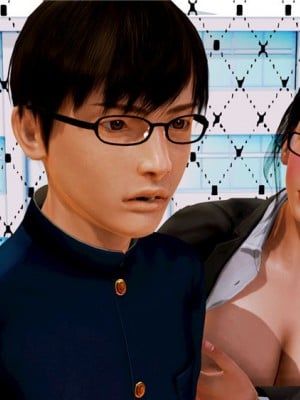 [BB君]奴隶契约之女神战士01_36_09_09