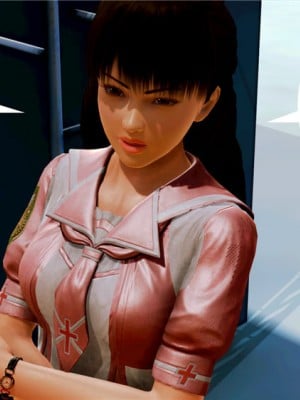 [BB君]奴隶契约之女神战士01_36_09_10