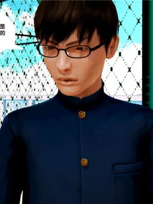 [BB君]奴隶契约之女神战士01_36_09_14