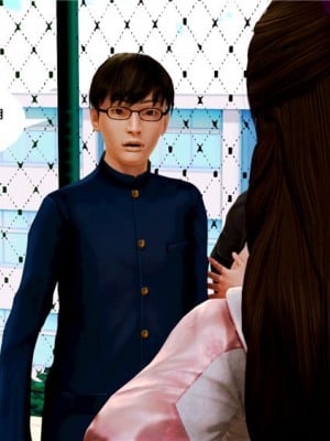 [BB君]奴隶契约之女神战士01_36_09_16