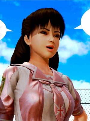 [BB君]奴隶契约之女神战士01_36_09_17