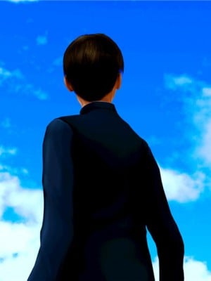 [BB君]奴隶契约之女神战士01_36_09_18