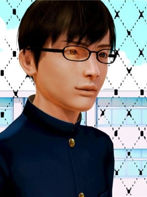 [BB君]奴隶契约之女神战士01_36_09_19