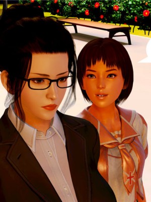 [BB君]奴隶契约之女神战士01_36_09_26